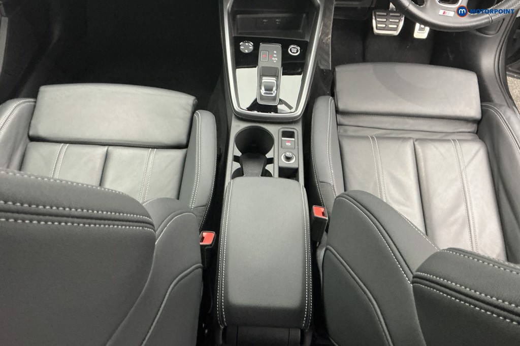 Used Audi A3 2023 for sale - 78026800: Photo 20