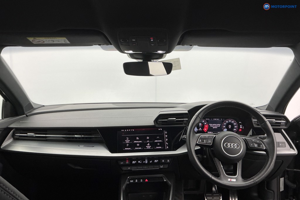 Used Audi A3 2023 for sale - 78026800: Photo 22