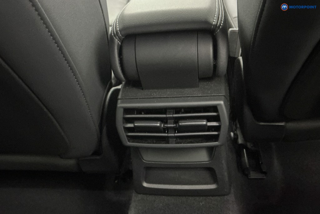 Used Audi A3 2023 for sale - 78026800: Photo 23