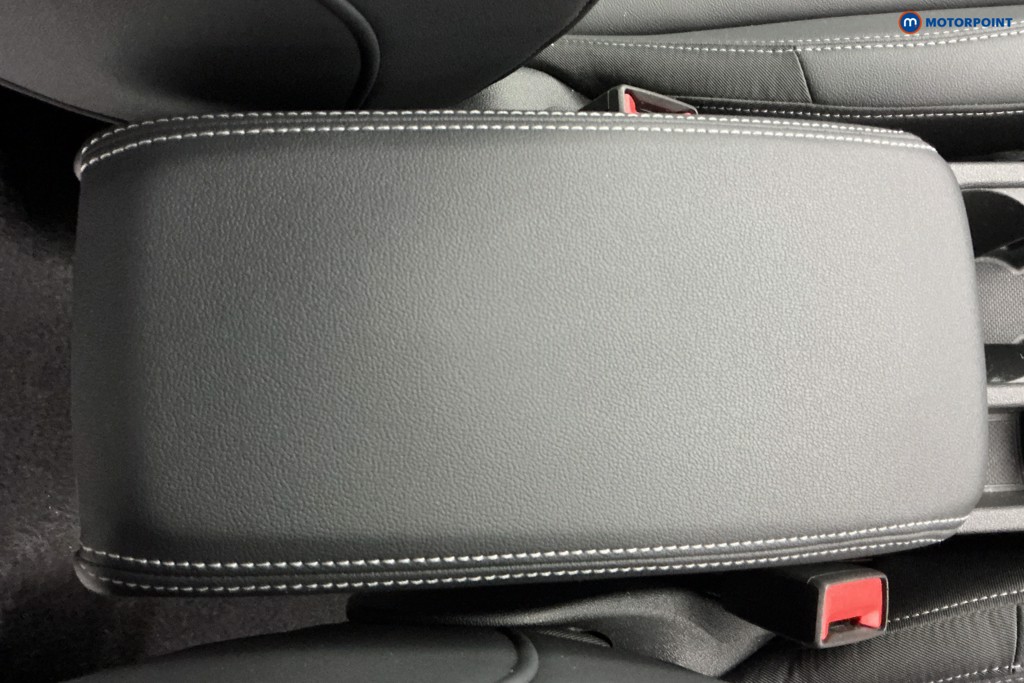 Used Audi A3 2023 for sale - 78026800: Photo 24