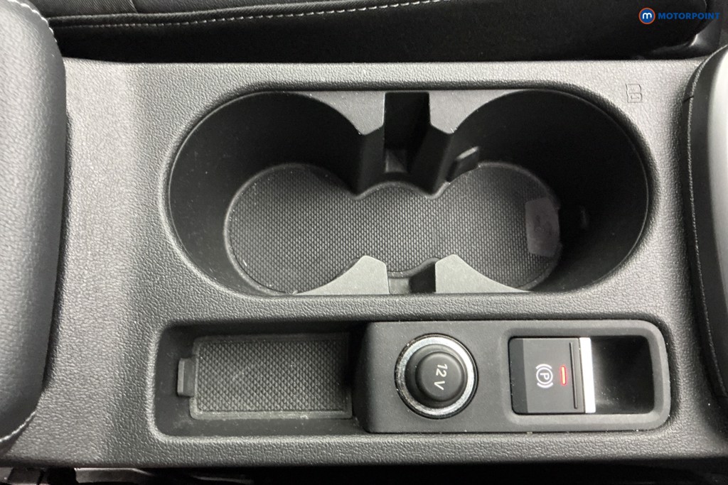 Used Audi A3 2023 for sale - 78026800: Photo 25