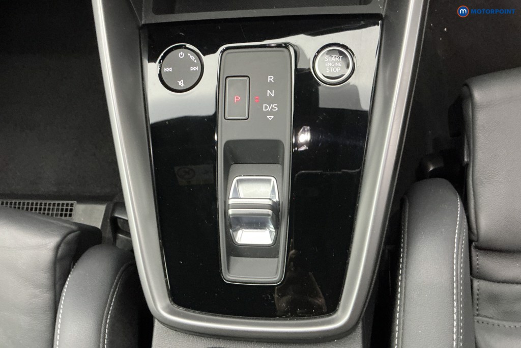 Used Audi A3 2023 for sale - 78026800: Photo 26