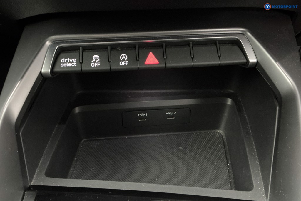 Used Audi A3 2023 for sale - 78026800: Photo 27