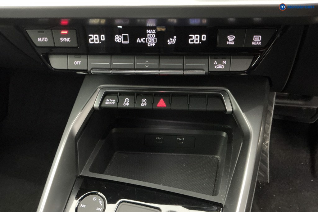 Used Audi A3 2023 for sale - 78026800: Photo 28