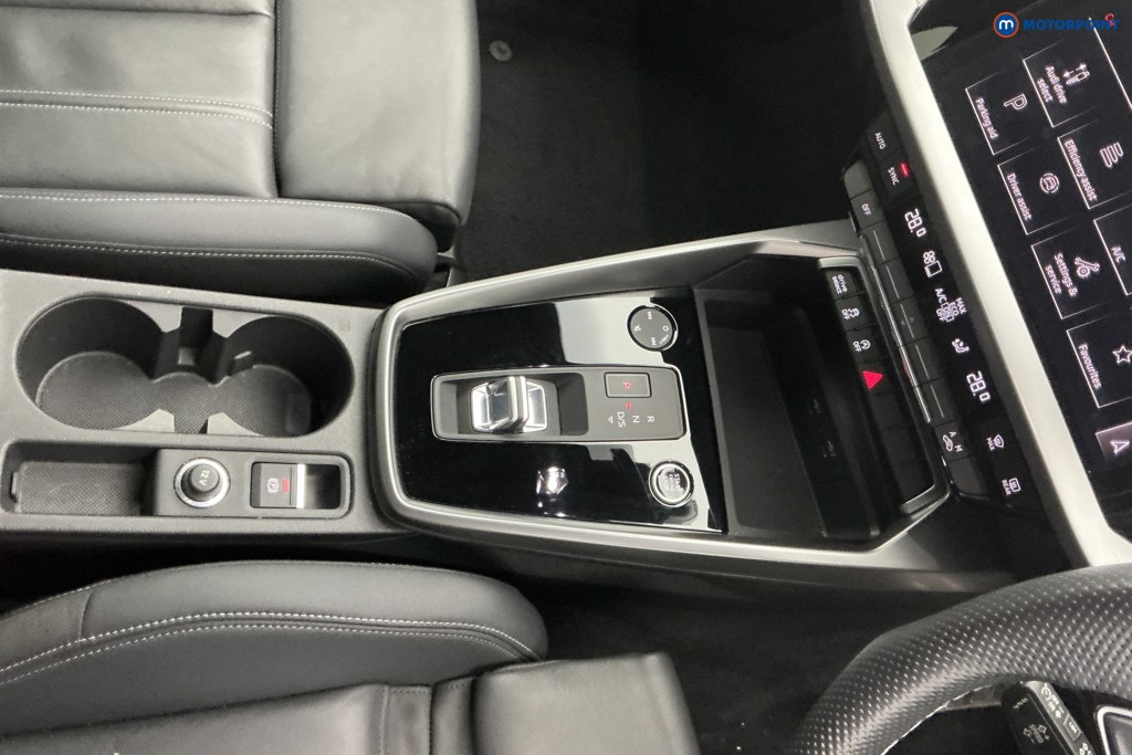 Used Audi A3 2023 for sale - 78026800: Photo 29