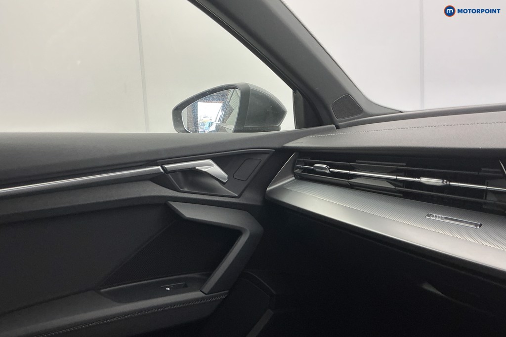 Used Audi A3 2023 for sale - 78026800: Photo 30