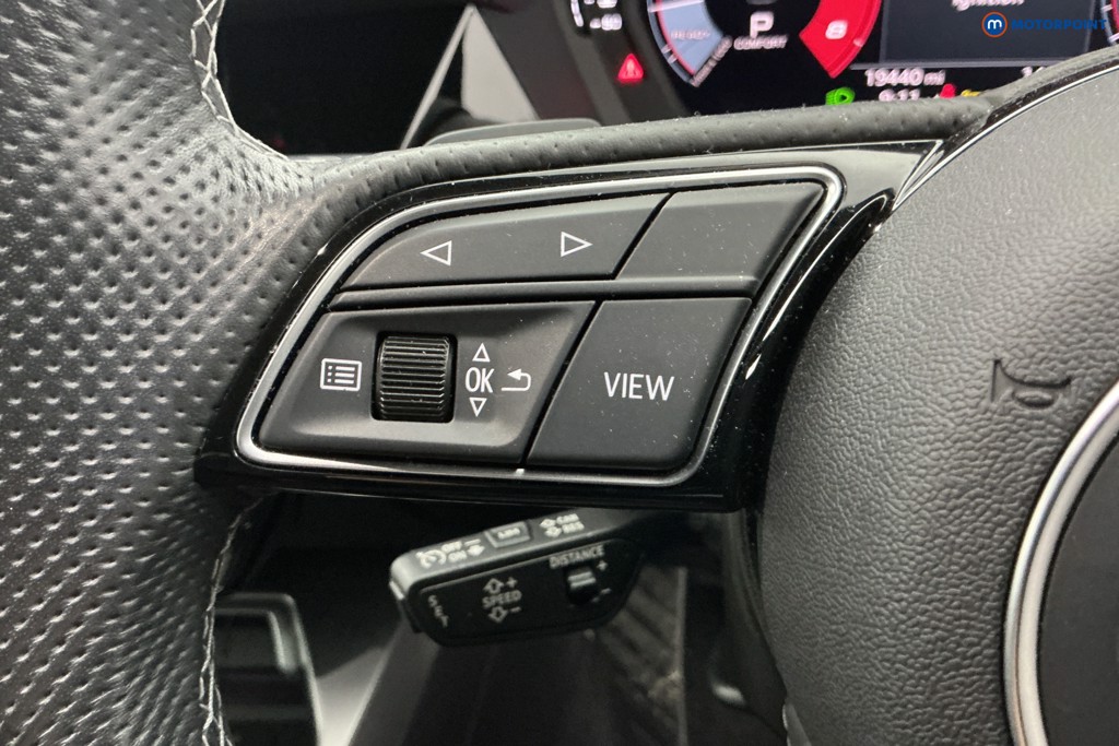 Used Audi A3 2023 for sale - 78026800: Photo 31