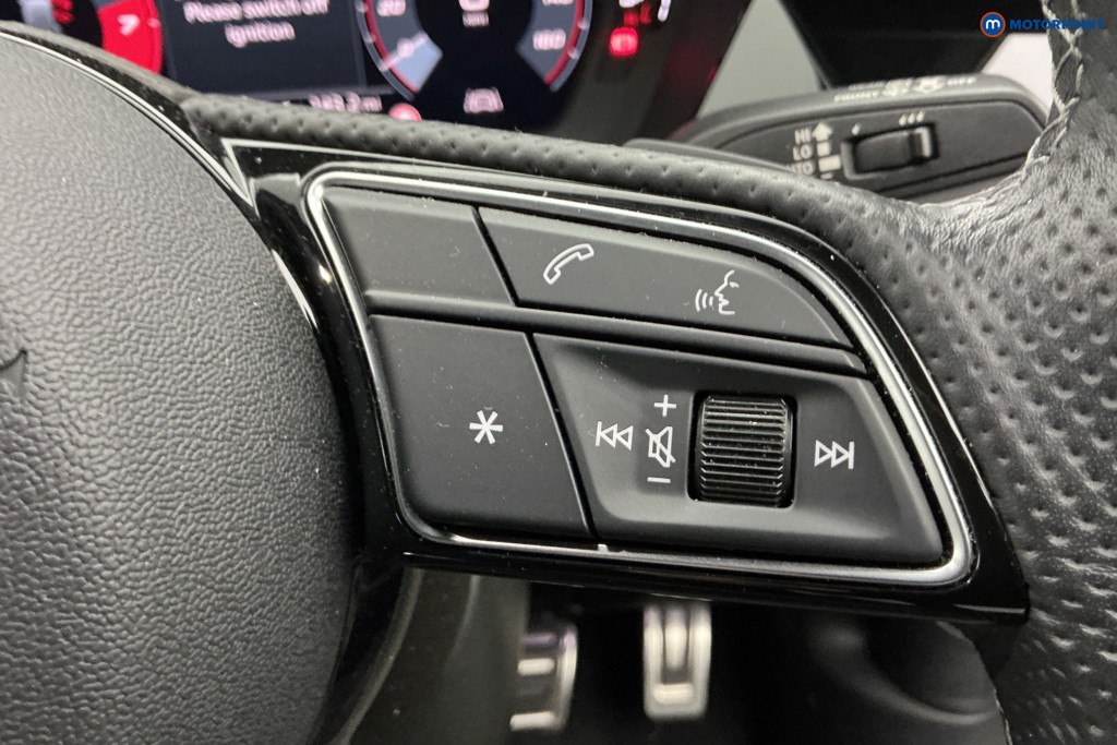 Used Audi A3 2023 for sale - 78026800: Photo 32