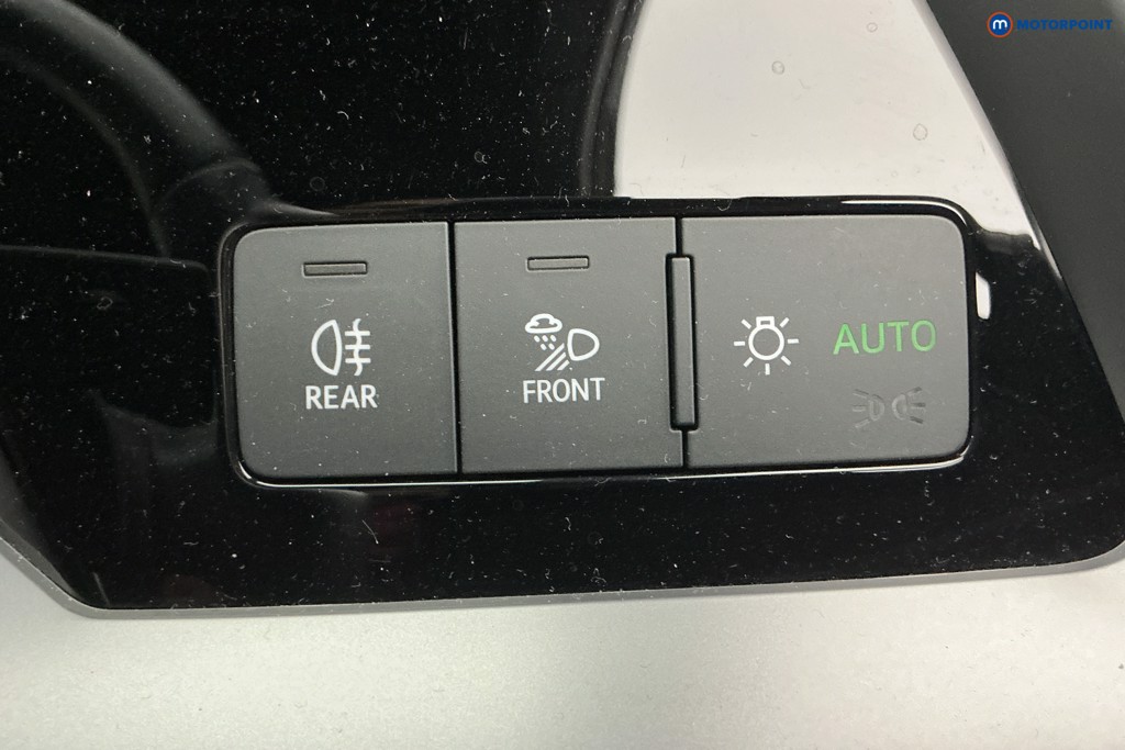 Used Audi A3 2023 for sale - 78026800: Photo 33