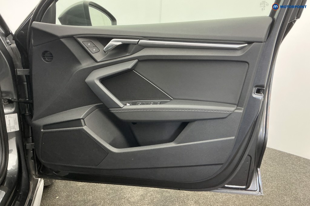 Used Audi A3 2023 for sale - 78026800: Photo 34