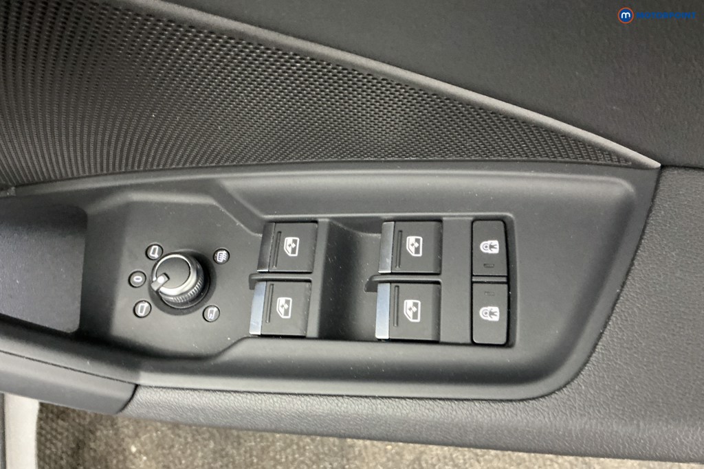 Used Audi A3 2023 for sale - 78026800: Photo 35