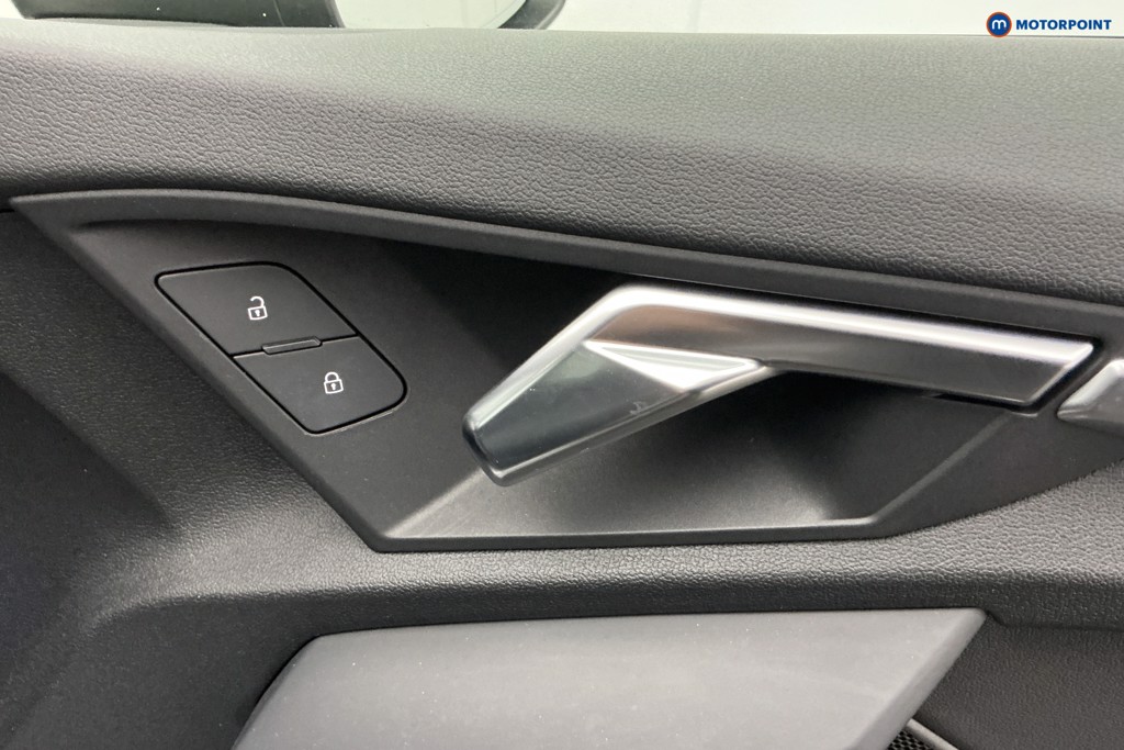 Used Audi A3 2023 for sale - 78026800: Photo 36