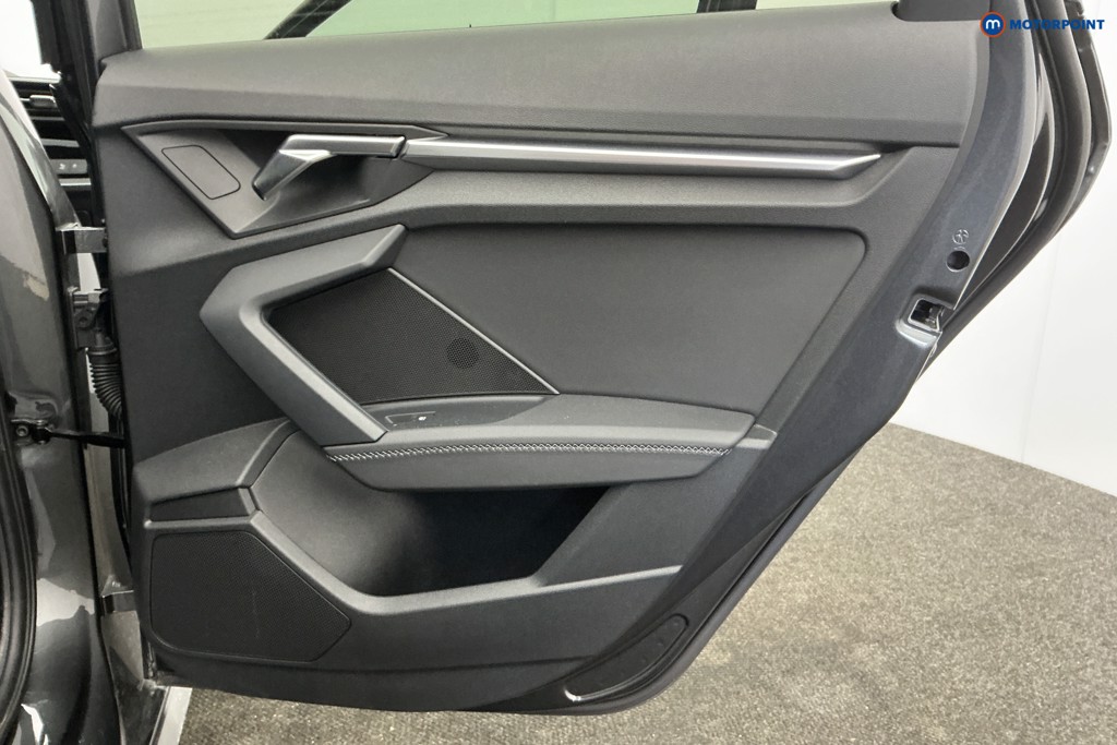 Used Audi A3 2023 for sale - 78026800: Photo 37