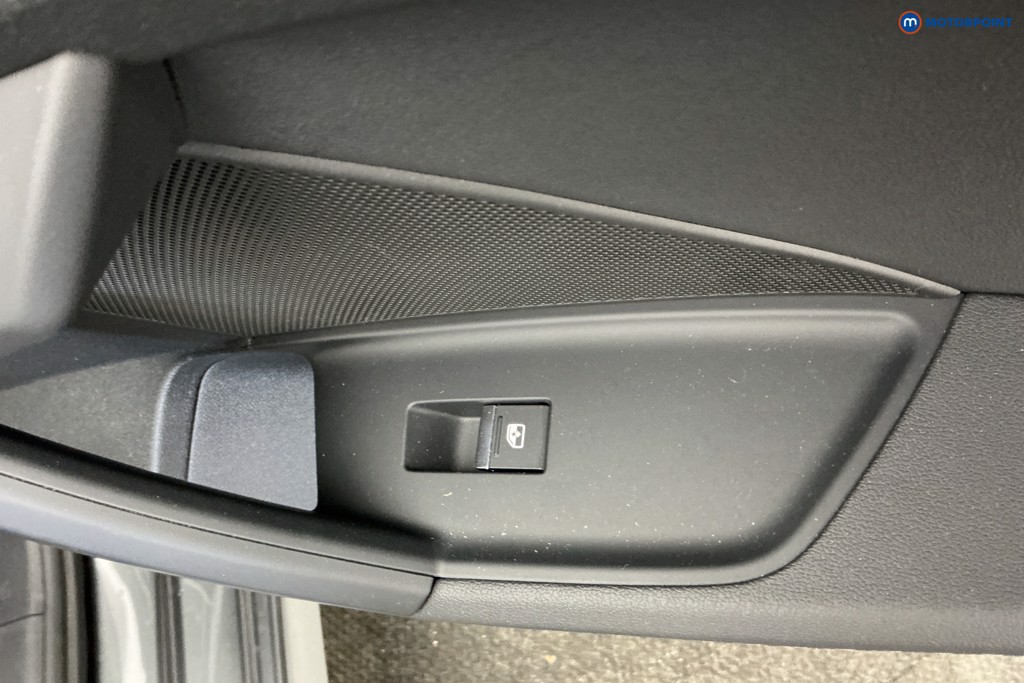 Used Audi A3 2023 for sale - 78026800: Photo 38