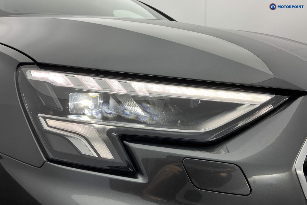 Used Audi A3 2023 for sale - 78026800: Photo 39