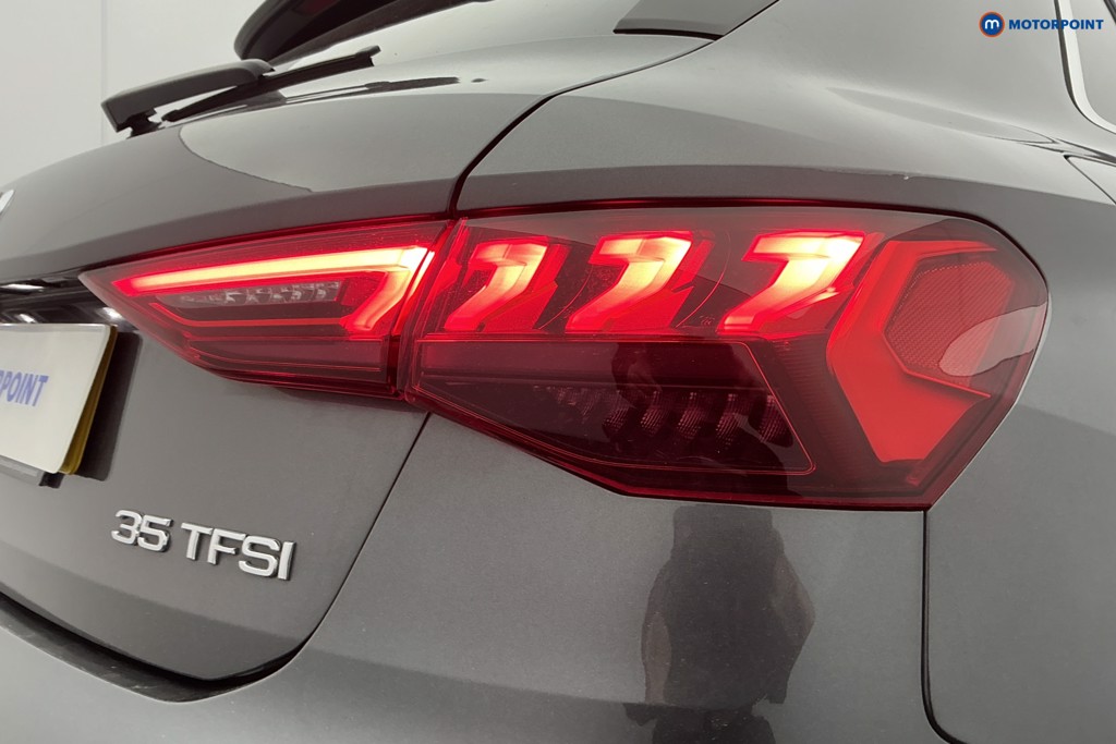 Used Audi A3 2023 for sale - 78026800: Photo 40