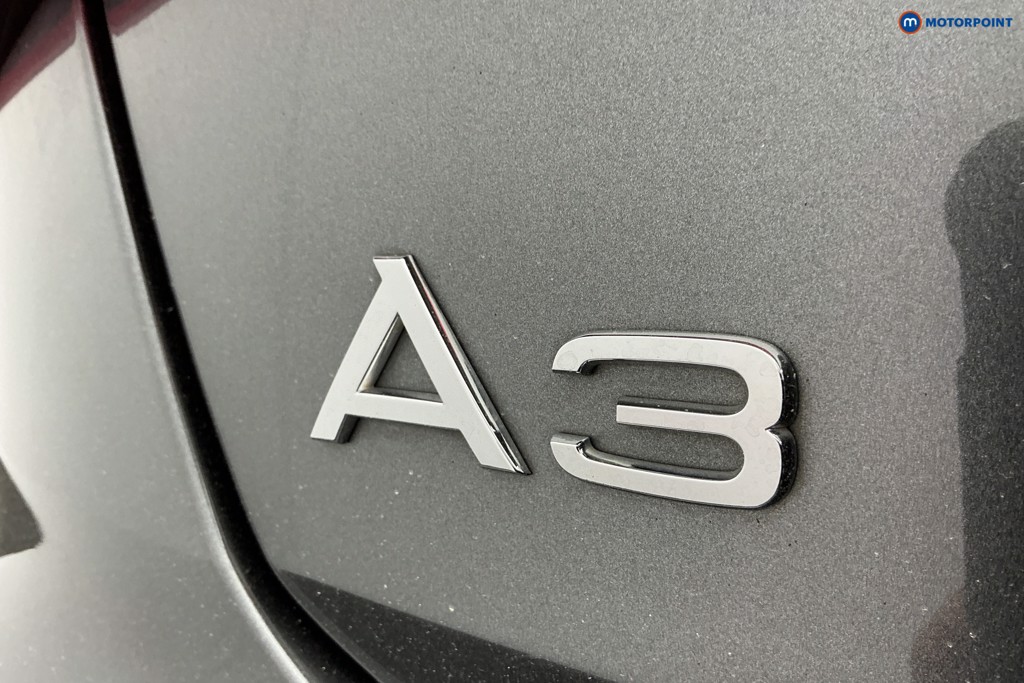 Used Audi A3 2023 for sale - 78026800: Photo 41