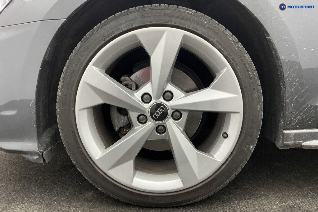 Used Audi A3 2023 for sale - 78026800: Photo 42