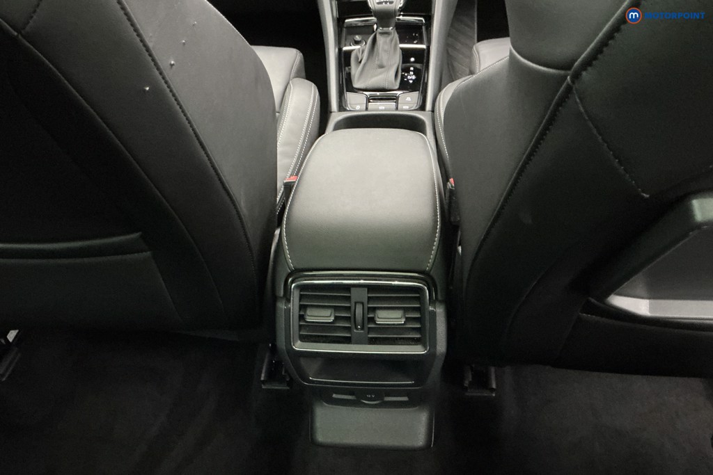 Used Skoda Karoq 2021 for sale - 77002232: Photo 20