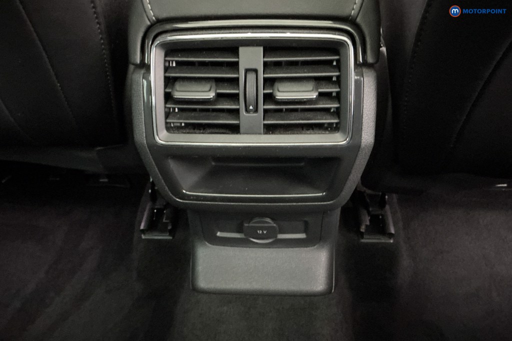 Used Skoda Karoq 2021 for sale - 77002232: Photo 23