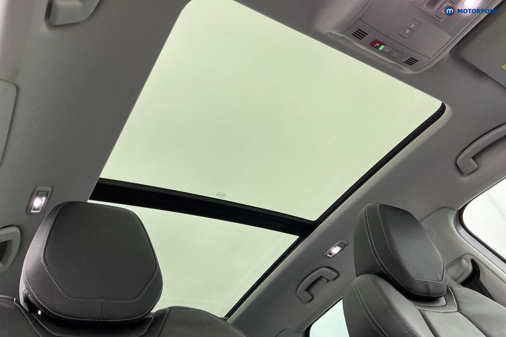 Used Skoda Karoq 2021 for sale - 77002232: Photo 25