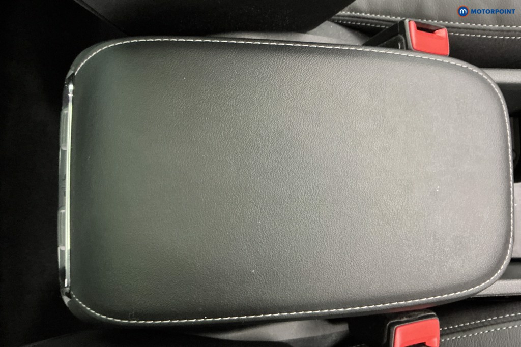 Used Skoda Karoq 2021 for sale - 77002232: Photo 26