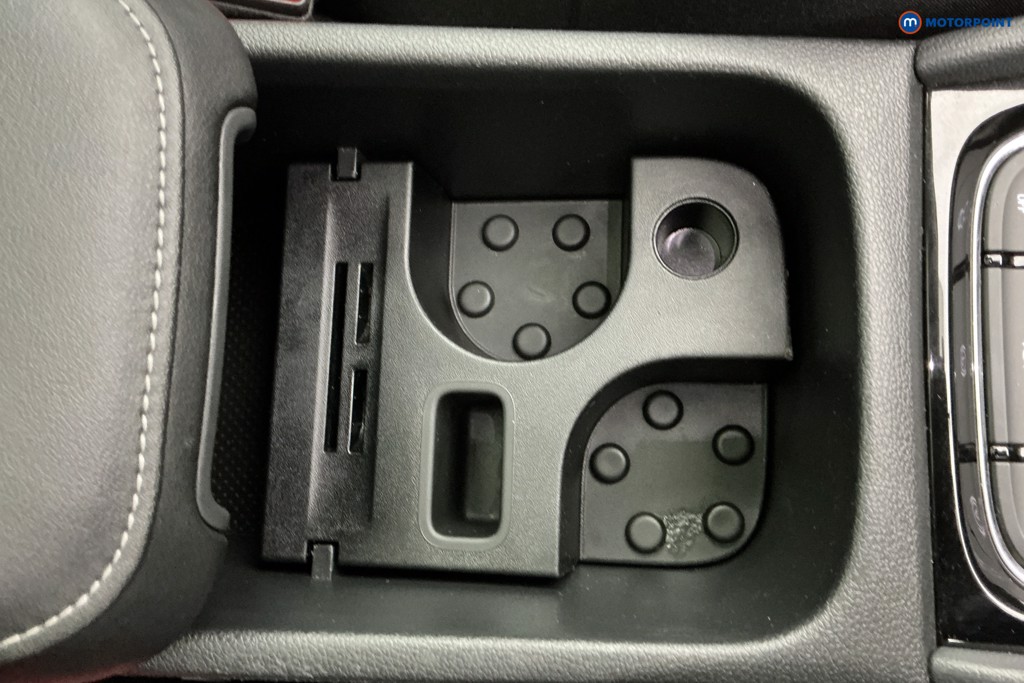 Used Skoda Karoq 2021 for sale - 77002232: Photo 27