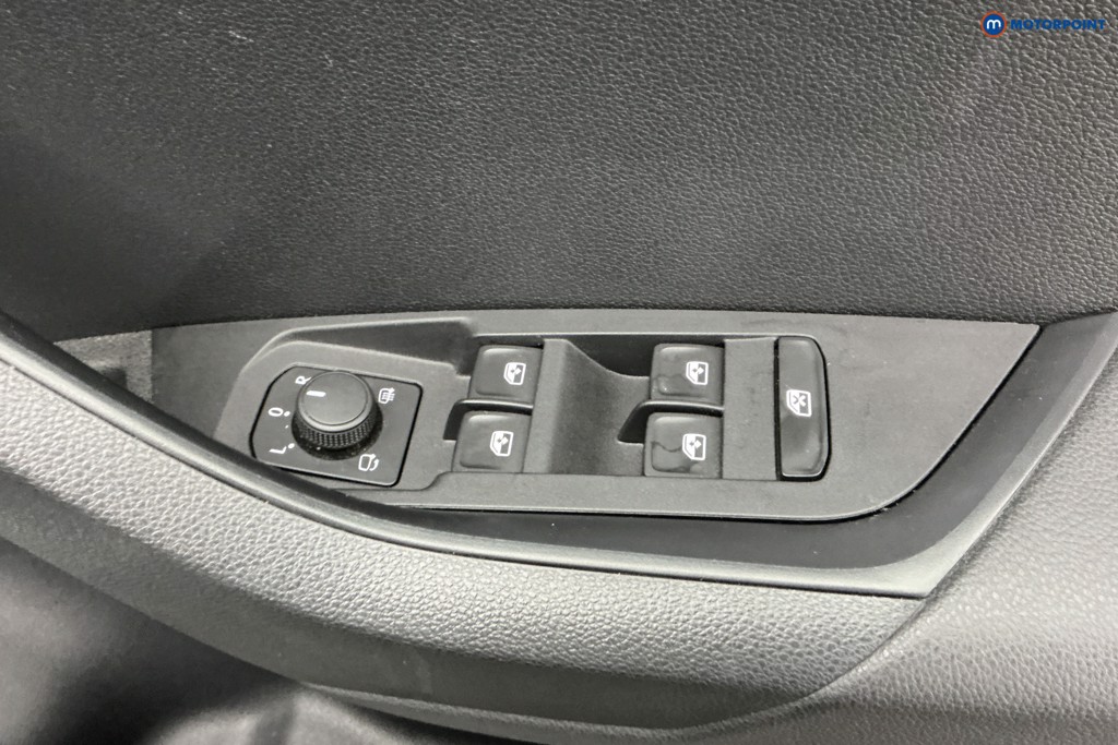 Used Skoda Karoq 2021 for sale - 77002232: Photo 36