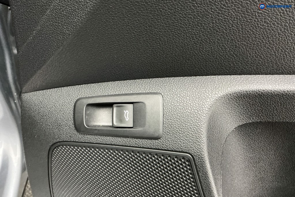 Used Skoda Karoq 2021 for sale - 77002232: Photo 37