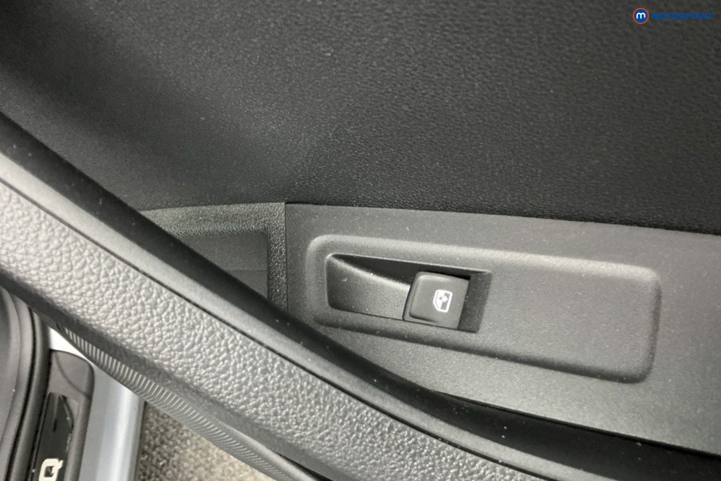 Used Skoda Karoq 2021 for sale - 77002232: Photo 39