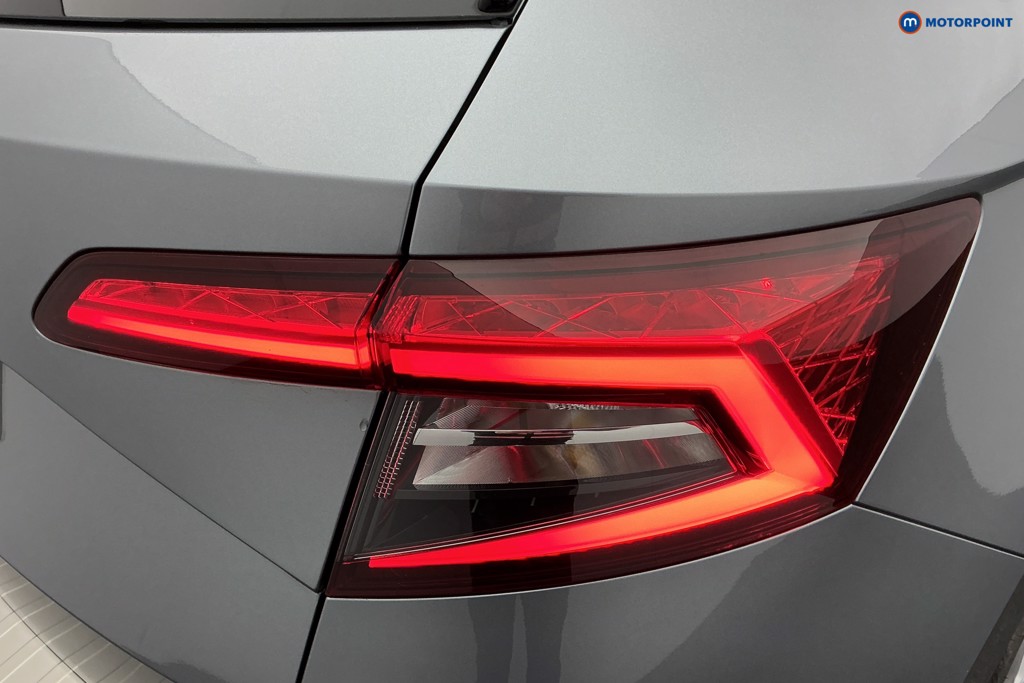 Used Skoda Karoq 2021 for sale - 77002232: Photo 44