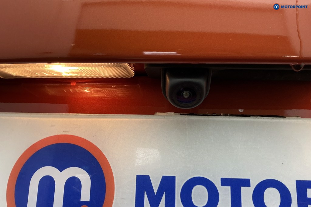 Used Kia Ceed 2022 for sale - 78081950: Photo 13