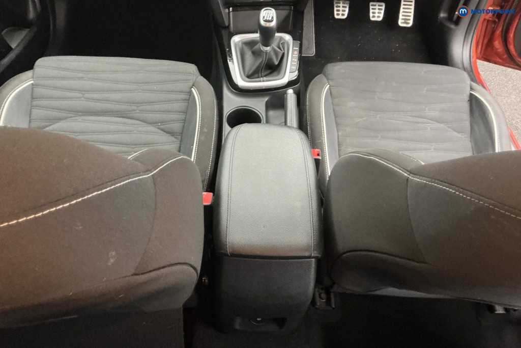 Used Kia Ceed 2022 for sale - 78081950: Photo 22