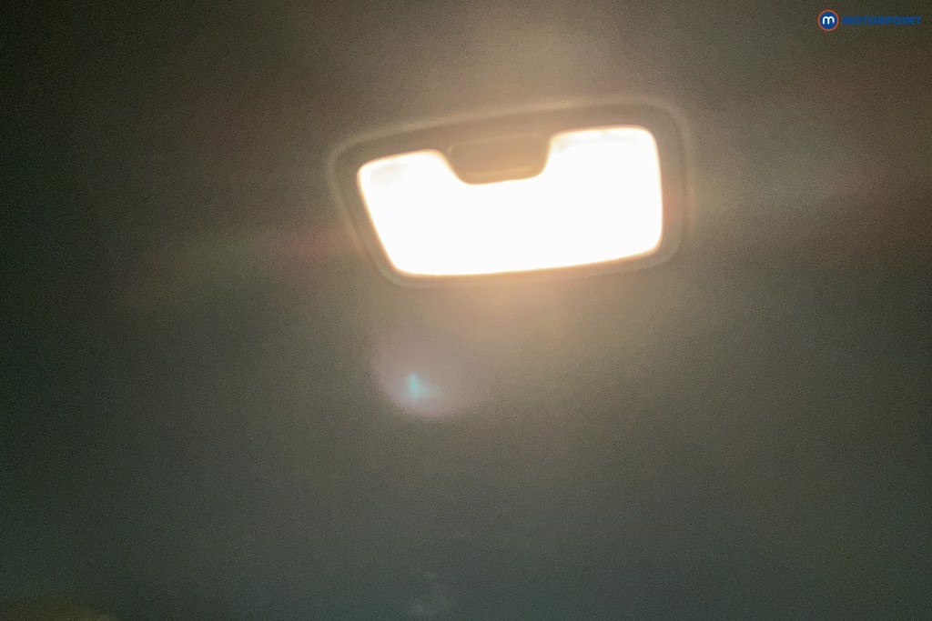 Used Kia Ceed 2022 for sale - 78081950: Photo 25