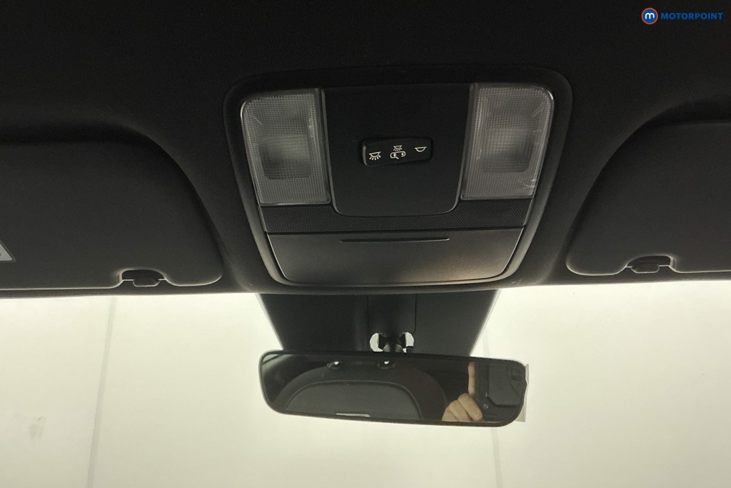 Used Kia Ceed 2022 for sale - 78081950: Photo 26