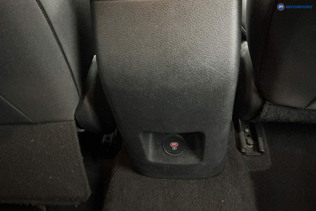 Used Kia Ceed 2022 for sale - 78081950: Photo 27