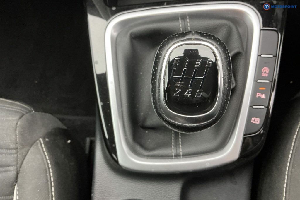 Used Kia Ceed 2022 for sale - 78081950: Photo 30