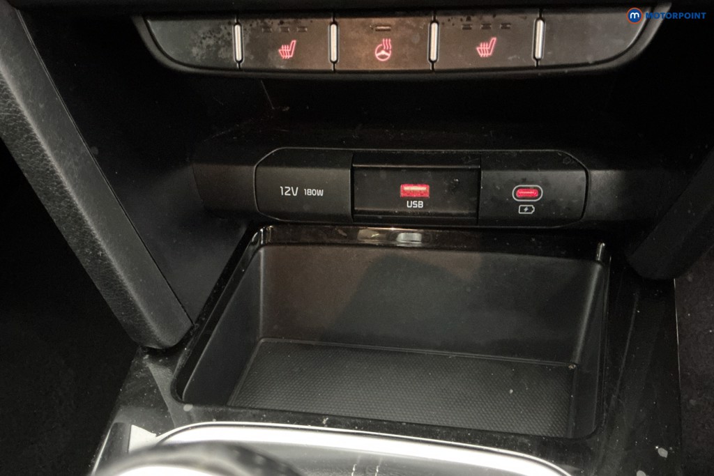 Used Kia Ceed 2022 for sale - 78081950: Photo 32