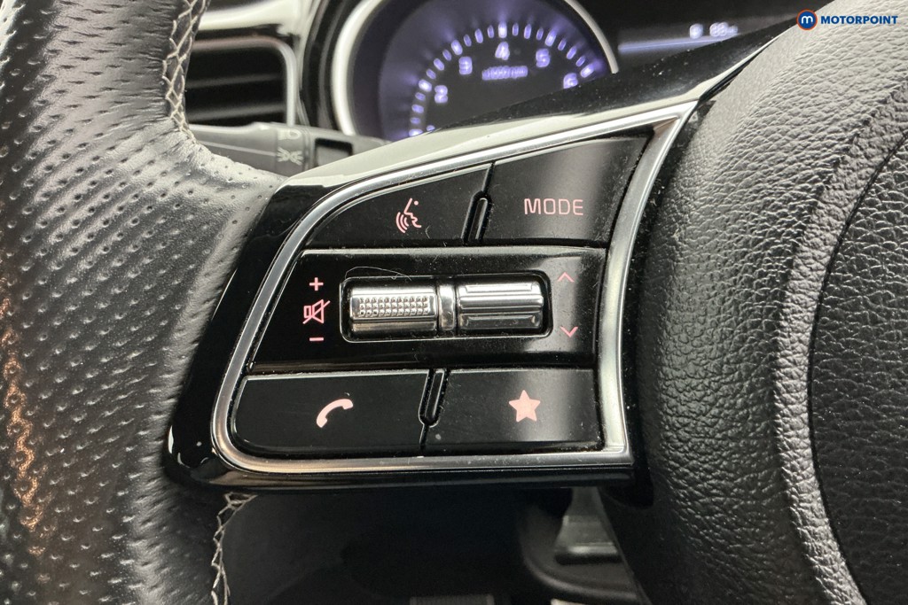 Used Kia Ceed 2022 for sale - 78081950: Photo 34