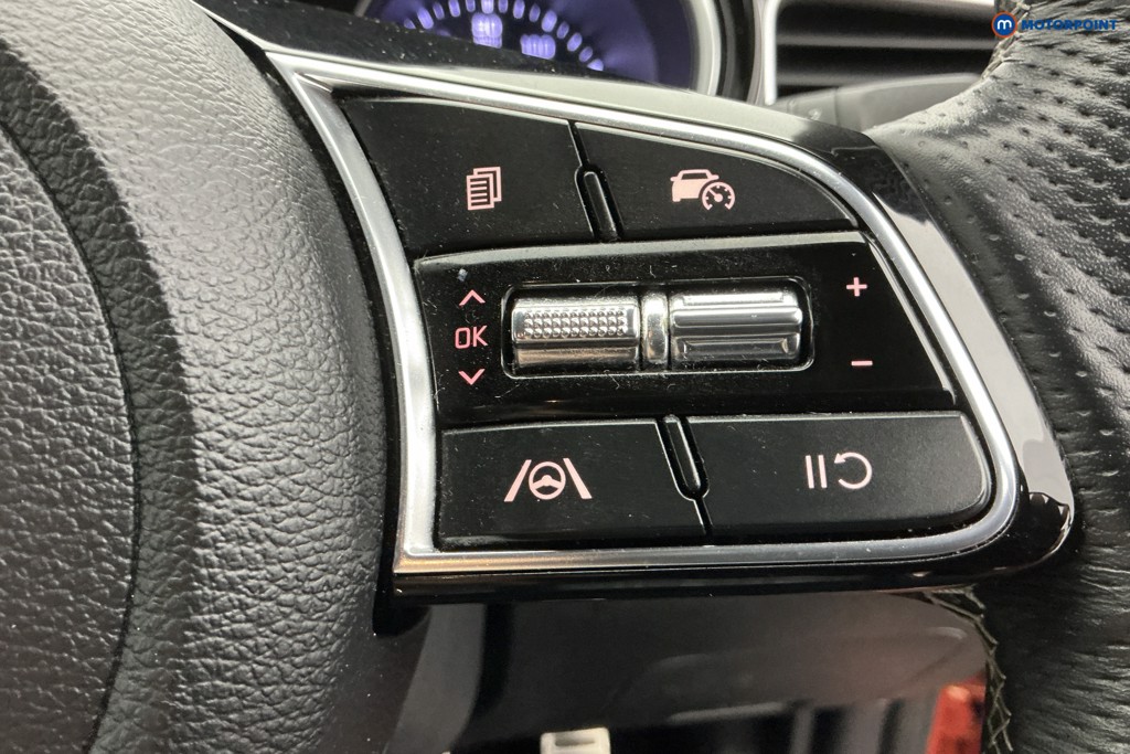 Used Kia Ceed 2022 for sale - 78081950: Photo 35