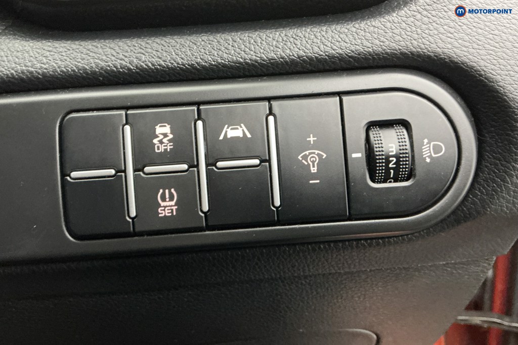 Used Kia Ceed 2022 for sale - 78081950: Photo 36