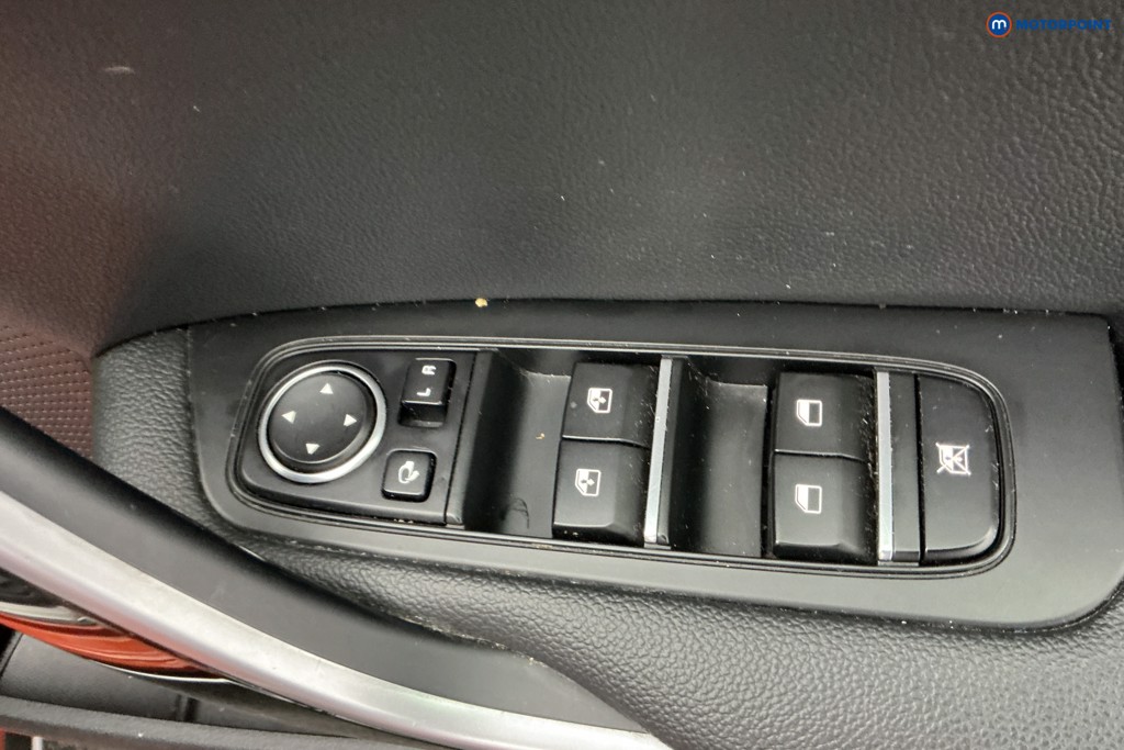 Used Kia Ceed 2022 for sale - 78081950: Photo 38