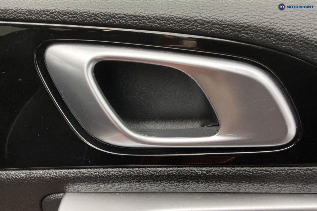 Used Kia Ceed 2022 for sale - 78081950: Photo 39