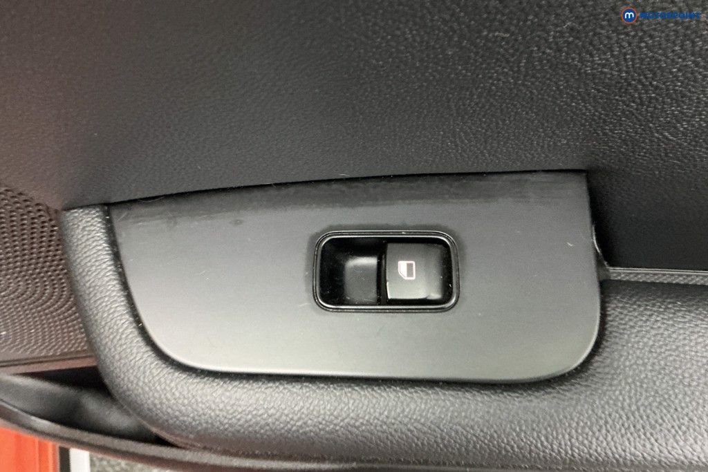 Used Kia Ceed 2022 for sale - 78081950: Photo 41