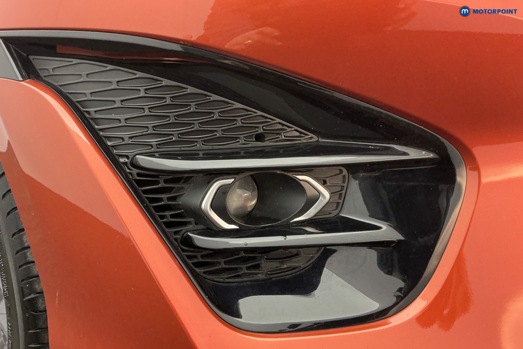 Used Kia Ceed 2022 for sale - 78081950: Photo 44