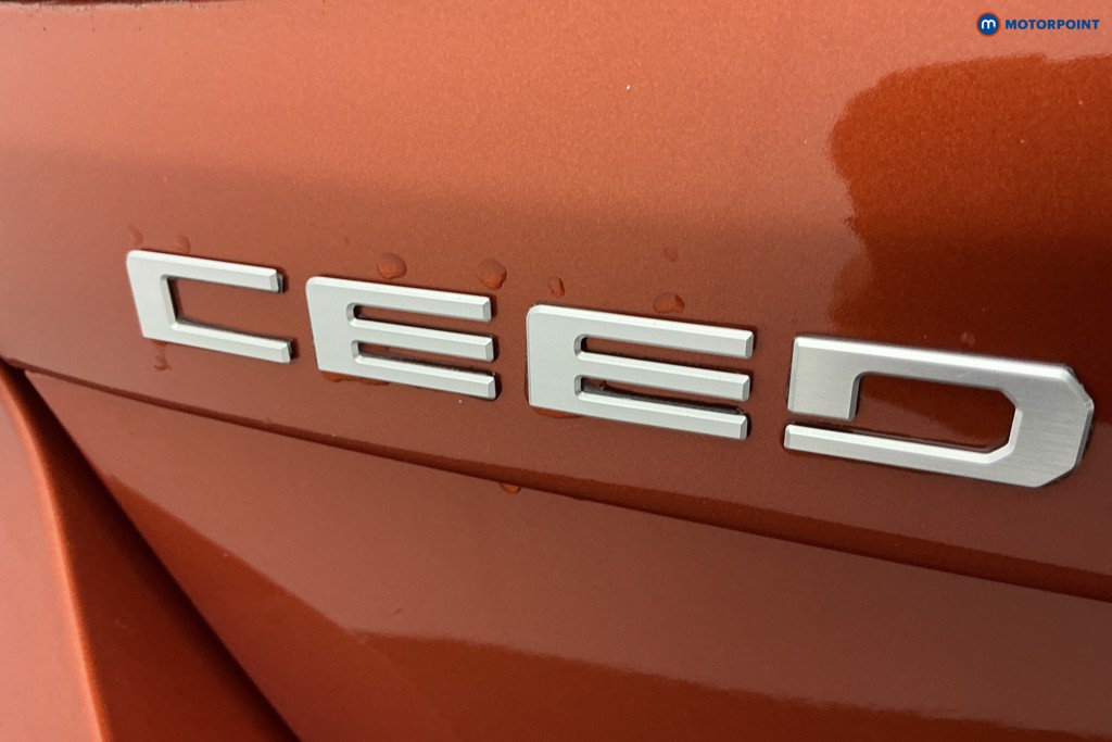 Used Kia Ceed 2022 for sale - 78081950: Photo 51