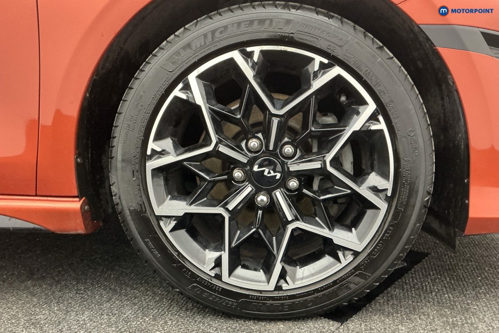 Used Kia Ceed 2022 for sale - 78081950: Photo 55