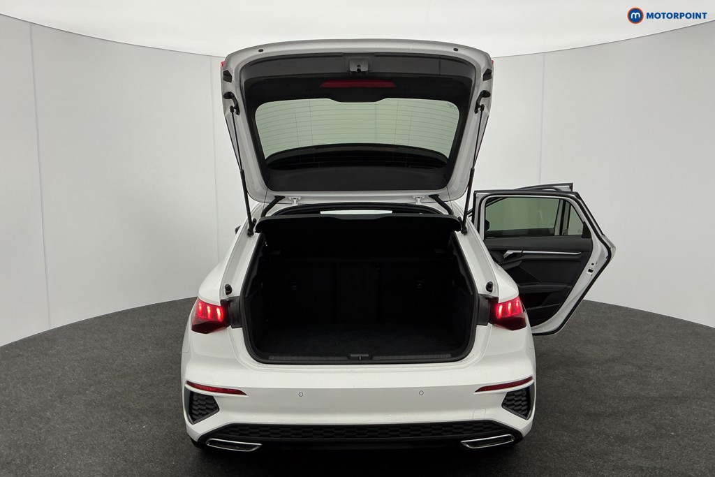 Used Audi A3 2021 for sale - 76949289: Photo 11