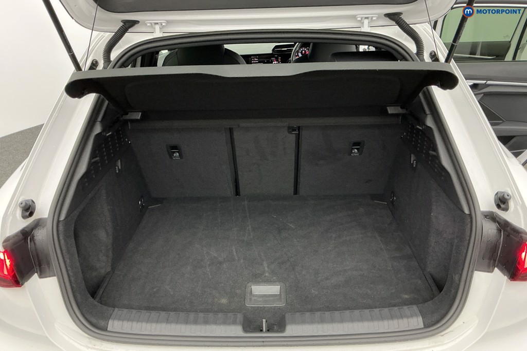 Used Audi A3 2021 for sale - 76949289: Photo 12