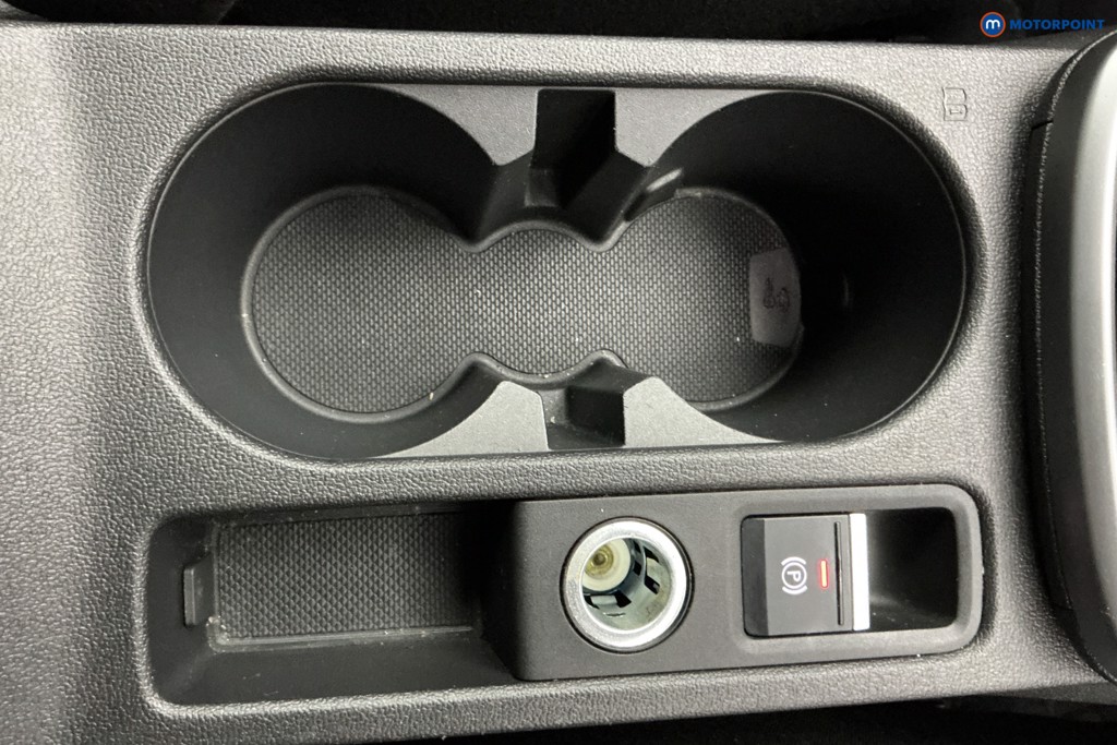 Used Audi A3 2021 for sale - 76949289: Photo 23